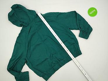 reserved bluzy: Reserved YFL, Bluza z kapturem damska, rozmiar XL — 4