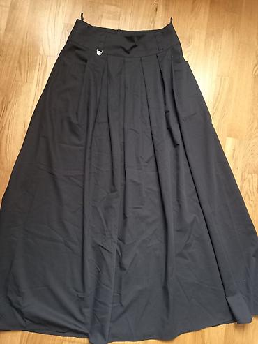 4 gune ariqlamaq: Gündəlik don, Midi, 2XL — 5
