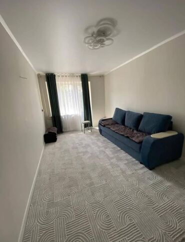 сдается квартира центральный мечеть: 3 комнаты, 57 м², Индивидуалка, 3 этаж, Евроремонт