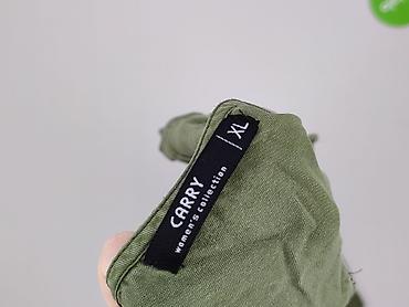 carpatree: Carry, Sukienka damska, rozmiar XL — 4