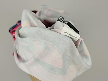 sheinside plus: Shein, Sukienka damska, rozmiar S — 5