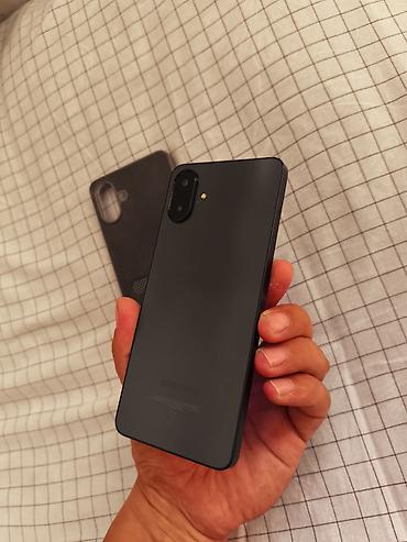 iphone se1: Смартфон Samsung Galaxy A07(линейка A, актуальный One UI на Android) — 2