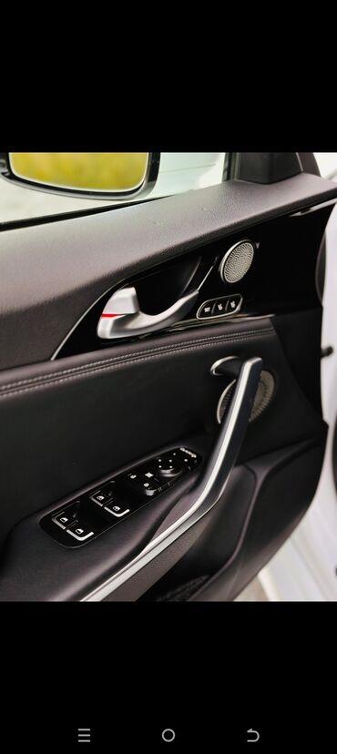 Kia: Kia : 0.2 l | 2017 il Sedan — 13