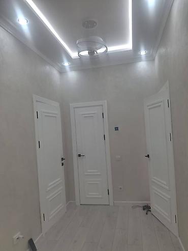 Ремонт под ключ: Ремонт под ключ | Офисы, Квартиры, Дома Больше 6 лет опыта at lalafo.kg — 3 Ремонт под ключ: Ремонт под ключ | Офисы, Квартиры, Дома Больше 6 лет опыта — 3