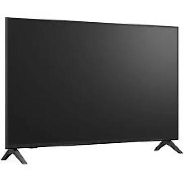 tv mini: LG 65UA75009LA Televizor 65 düymlük (təxminən 165 sm) 4K Ultra HD — 2