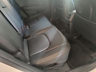 Kia: Kia Sportage: 2023 г., 1.6 л, Автомат, Гибрид, Кроссовер — 18