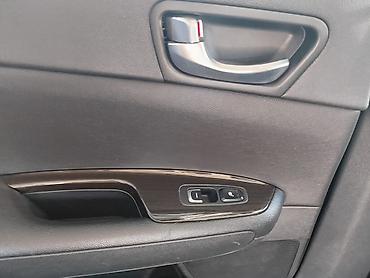 gac ion: Kia K5: 2019 г., 2 л, Автомат, Газ, Седан — 5