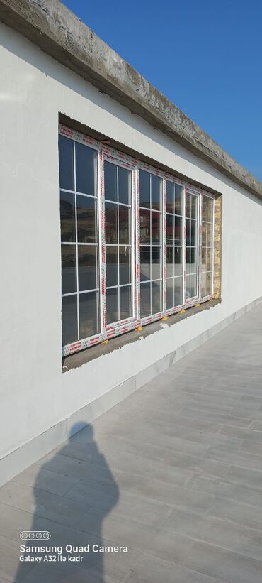 Plastik qapılar: Tualet üçün İşlənmiş Plastik qapı 80x205 sm Zamok ilə, Zəmanətsiz, Ödənişli quraşdırma, Rayonlara çatdırılma, Ödənişli çatdırılma — 17