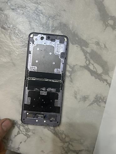 galaxy flip: Samsung galaxy z flip 4 plata kimi satilir olatasi islekdir sadece — 2
