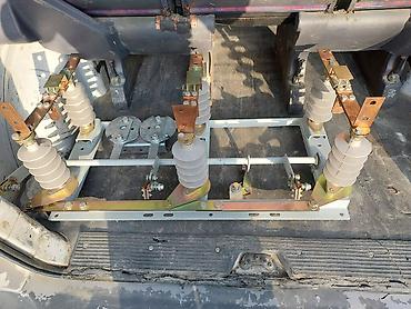 Манометры: Манометрический коллектор VALUE для холодильных и кондиционерных — 9