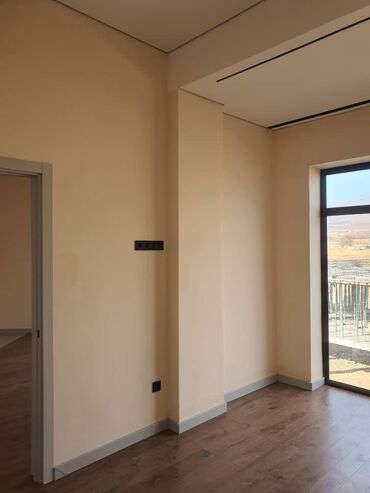 Продажа квартир: 2 комнаты, 38 м², Элитка, 3 этаж, Евроремонт — 1