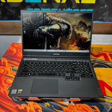 lenovo u310: Ноутбук, Lenovo, 16 ГБ ОЗУ, Intel Core i5, 15.6 ", Игровой, память HDD + SSD