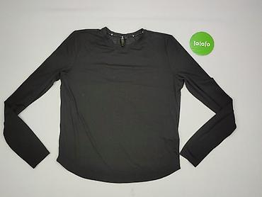 active touch: T-shirt damski, rozmiar M — 2