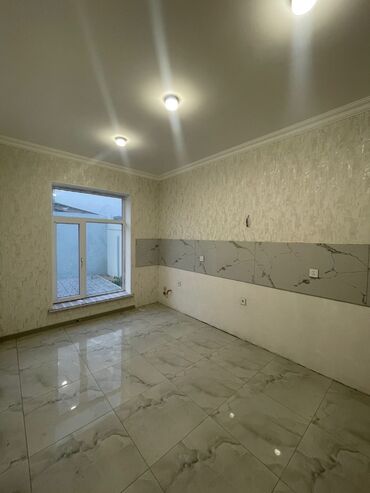 Həyət evləri və villaların satışı: Binə 4 otaqlı, 130 kv. m, Kredit var, Yeni təmirli -da lalafo.az — 20 Həyət evləri və villaların satışı: Binə 4 otaqlı, 130 kv. m, Kredit var, Yeni təmirli — 20