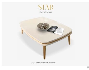 стеклянный стол: Yeni, Pufik masa, Kredit var, Pulsuz çatdırılma