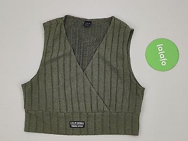 next komplet: Shein, Top damski, rozmiar S — 2