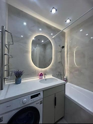 Продажа зданий: Здание, 60 м² — 11