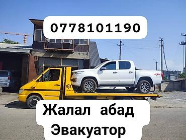 услуги альпинистов: С лебедкой — 1