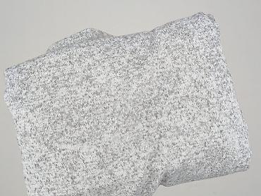 slippers: Spódnica damska, rozmiar S — 5