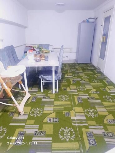 Продажа домов: Дом, 110 м², 4 комнаты, Собственник — 6