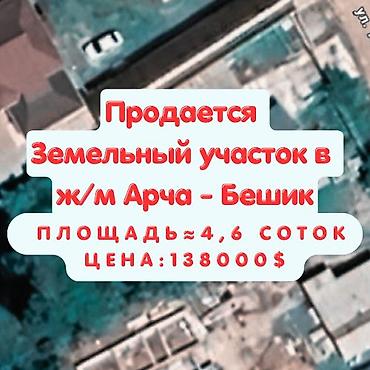 15: 4 соток, Для строительства, Тех паспорт — 1