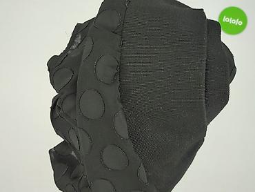 bluzki bing: Top Secret, Bluzka damska, rozmiar M — 6