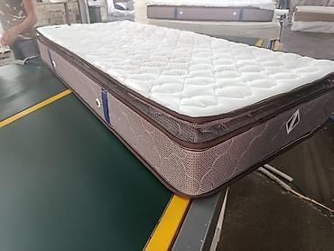 Yeni, Ortopedik matras, Uşaq üçün