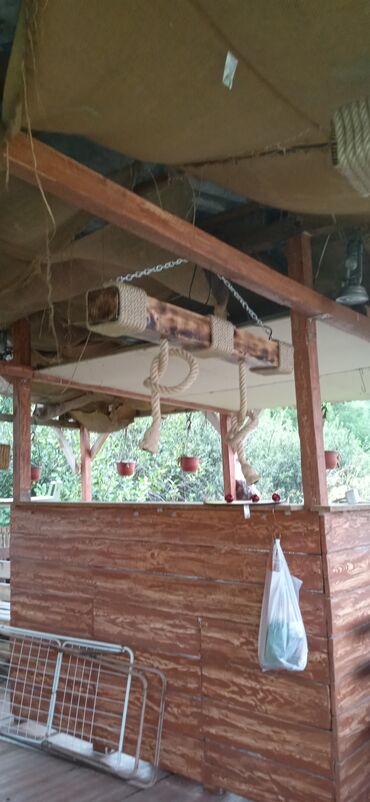 Rasveta: Luster, Novo — 2