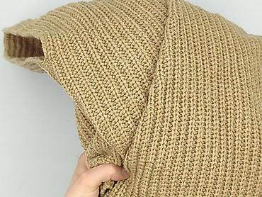 pastuszek: Kiabi, Ponczo damskie, rozmiar One size — 6