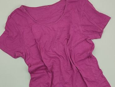 T-shirts: T-shirt, S (EU 36), condition - Good