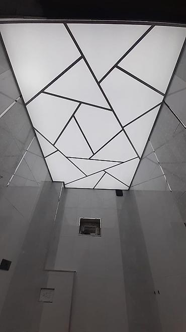 Digər tikinti materialları: Digər tikinti materialları -da lalafo.az — 8 Digər tikinti materialları: Digər tikinti materialları — 8