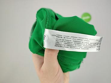 buty blwr: Bershka, Spodnie materiałowe damskie, rozmiar XS — 5