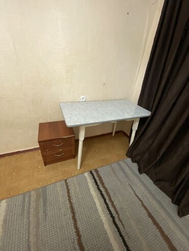 стол письменный б: Жазуу үстөл