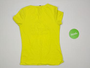 oddam darmo: FreeStyle, T-shirt damski, rozmiar S — 3