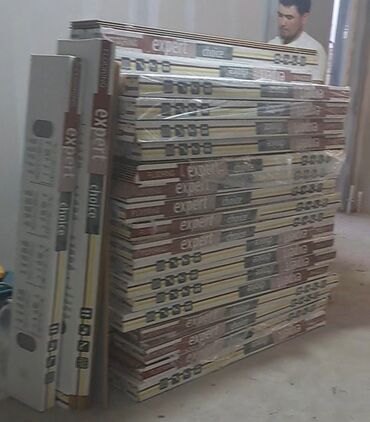 Грузчики: Грузчик. 3-5 лет опыта — 9