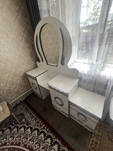 электрический матрас с подогревом бишкек: Набор 32000тысяч 

Идеальном состоянии ✅