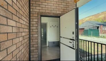 Продажа домов: Дача, 87 м², 3 комнаты, Агентство недвижимости, Евроремонт — 12