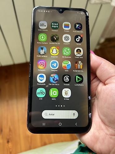 ноутбук с 2060: Samsung цвет - Черный, Битый — 3