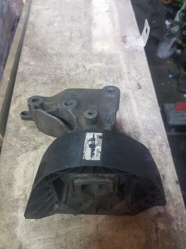 Коллекторы: Коллектор — 17