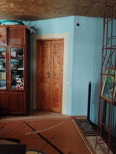 Продажа коттеджей и домов: 📍ул. 8 марта 🔘5-комнат 🔘121м² Продаётся двухэтажный дом в районе — 14