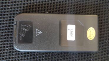 Zvučnici i stereo sistemi: Microlab Solo 6c Solo 6 serija (po meni najbolja, zajedno sa solo 16 — 6