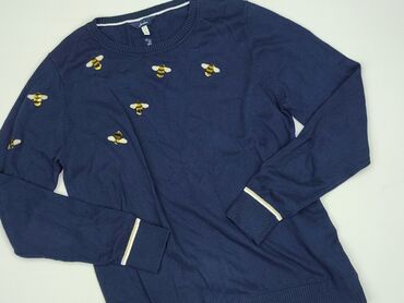 Jules, Women`s sweater, size L (EU 40)