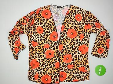 eastern clothes: Boohoo, Kardigan damski, rozmiar XL — 2