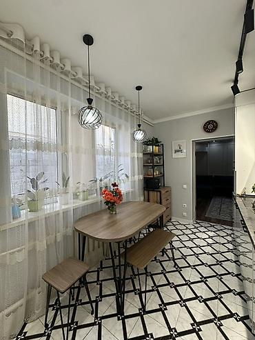 Продажа коттеджей и домов: 🔥🔥 СРОЧНО ПРОДАЮ!!! 🔥🔥 🏡 Новый уютный дом в Ж/м Ак-Ордо 📍 Рядом с — 20