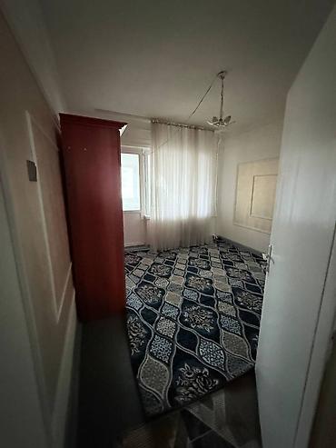 Продажа квартир: 2 комнаты, 50 м², 105 серия, 4 этаж — 4