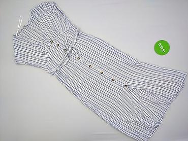 pull and bear shorts: Bershka, Sukienka damska, rozmiar M — 2