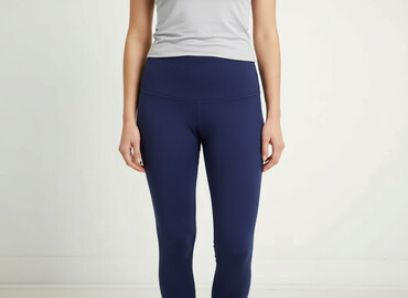 legginsy make us strong: Legginsy Sportowe damskie, rozmiar S