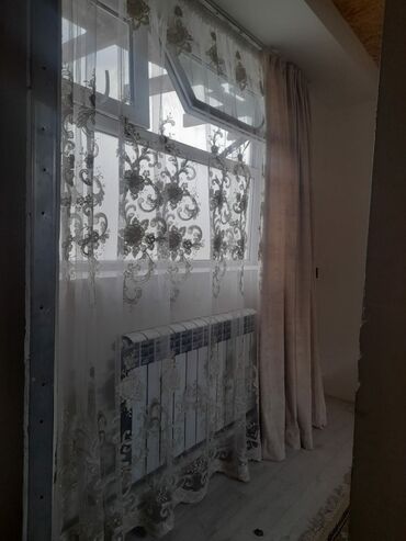 купить дом в рассрочку от хозяина: 2 комнаты, Собственник, С мебелью частично