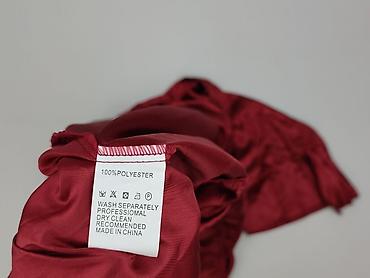 good robe: Damski, Szlafrok, rozmiar S — 4