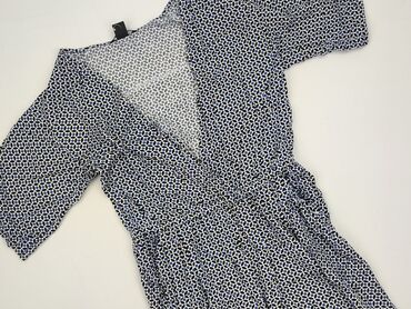 reserved piżamy: Women`s overall, H&M, size XS (EU 34)